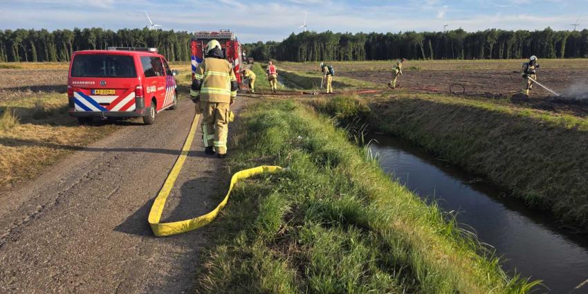 brand-akker-brandweer