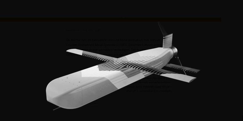 systeem-onderscheppen-drones-marine