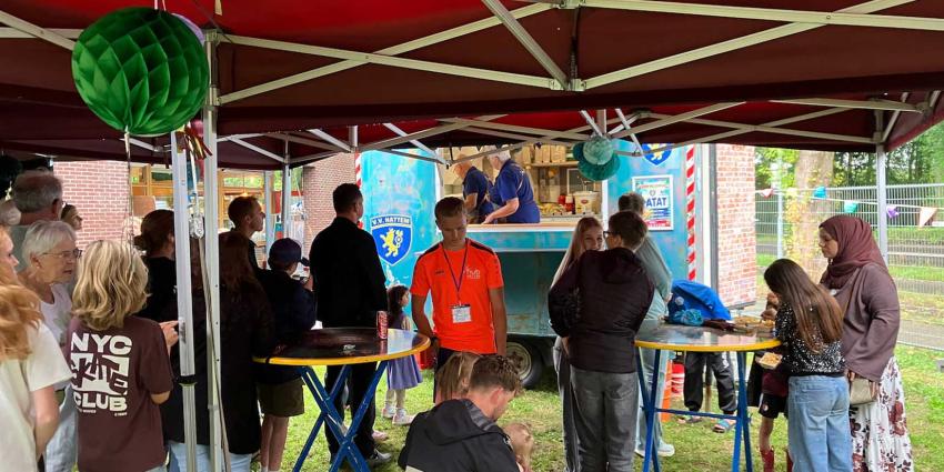 vier-de-zomer-hattem