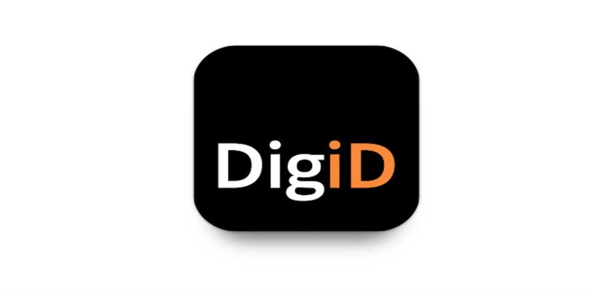 digid-app