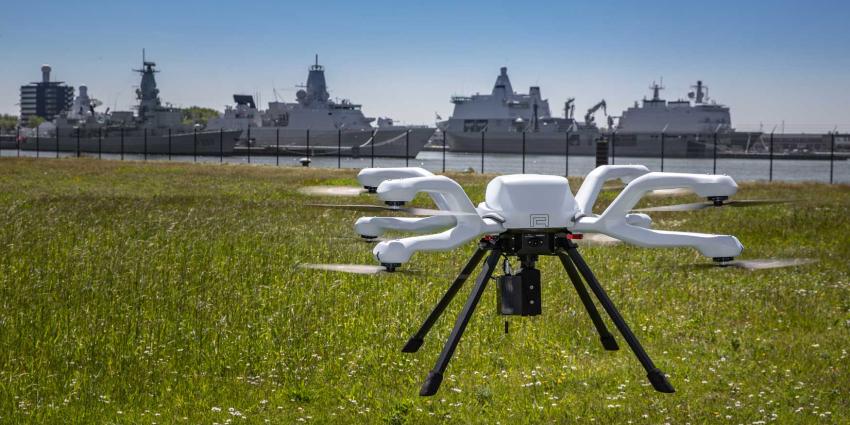 drone-fregatten-Defensie