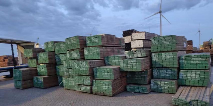 fout-hout-hardhout-NVWA