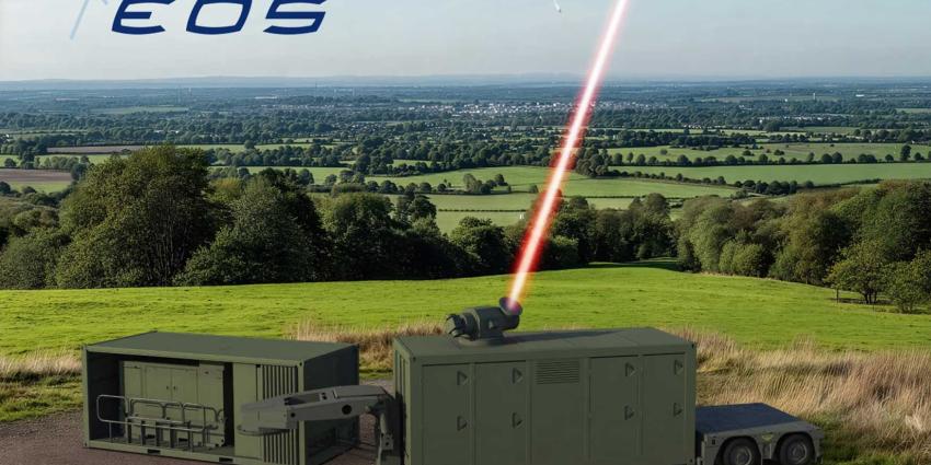 laserwapen-drones-defensie-EOS