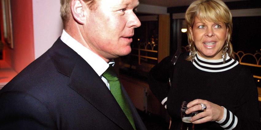 ronald-bartina-koeman