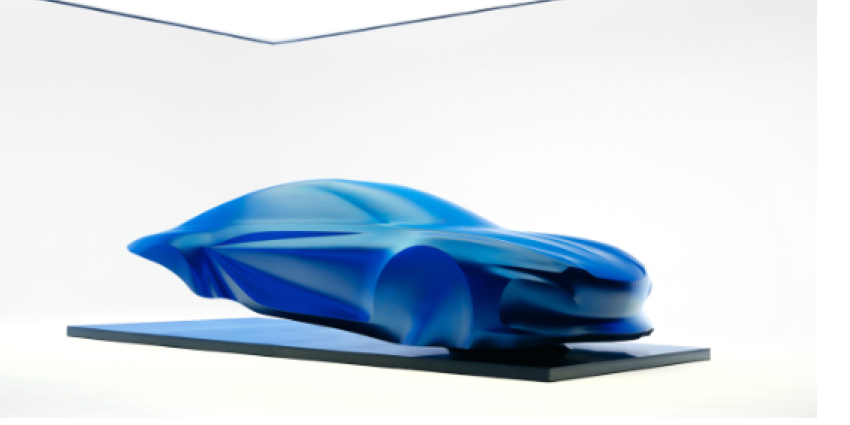 Alpine