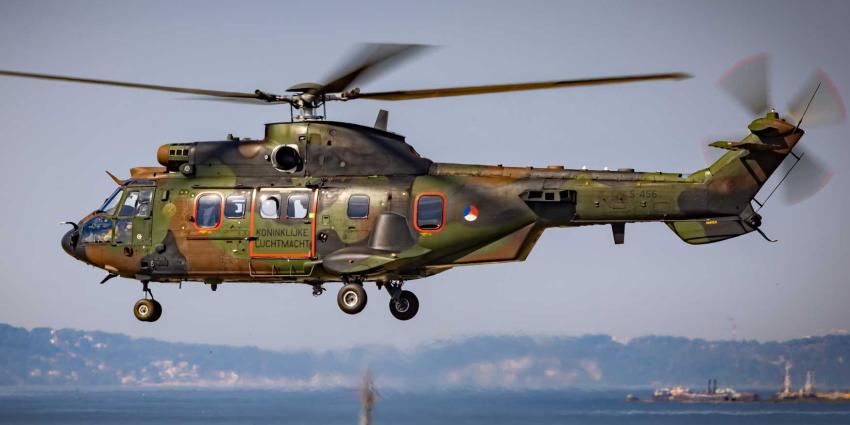helikopter-cougar