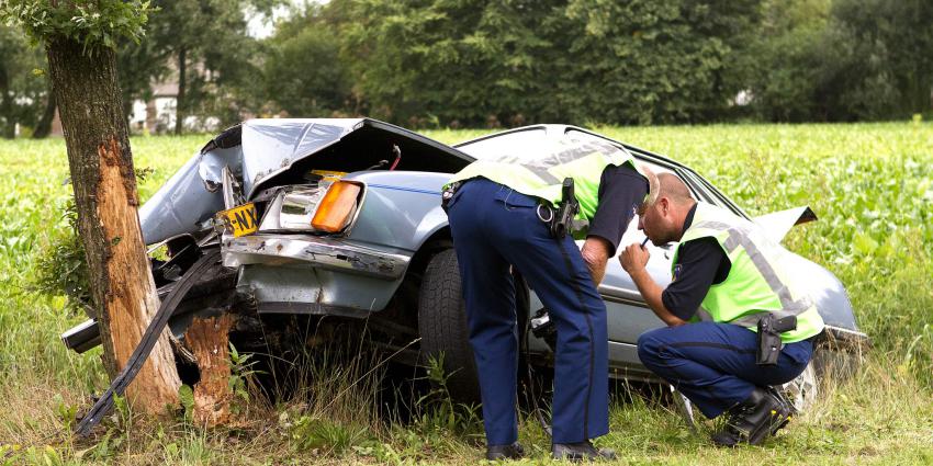 Foto van ongeval Kiel-Windeweer | Stichting VIP | www.parkstadveendam.nl