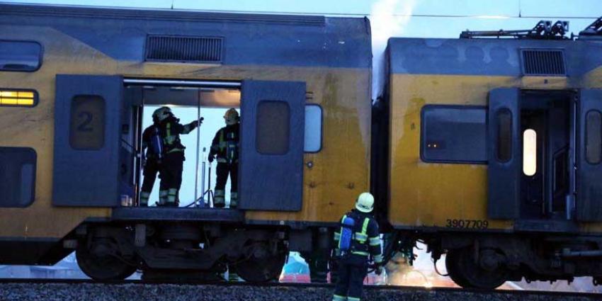 Actie tegen leugens autofabrikanten over brandstofgebruik