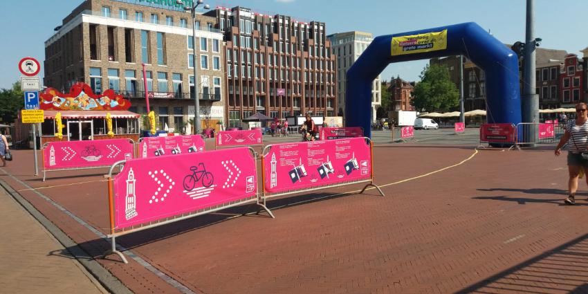 campagne-stimuleert-groningse-studenten-om-te-fietsen