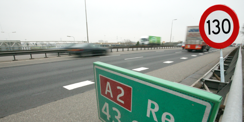 nachtelijke afsluiting, 2, rijkswaterstaat, omleidingen