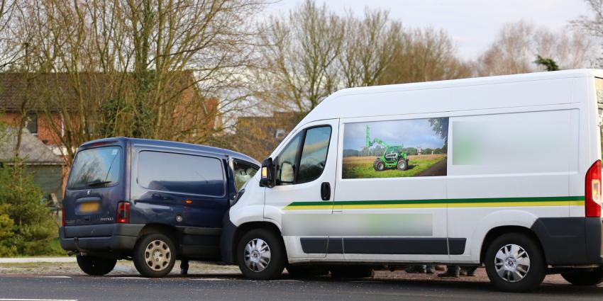 Gasselternijveenschemond 