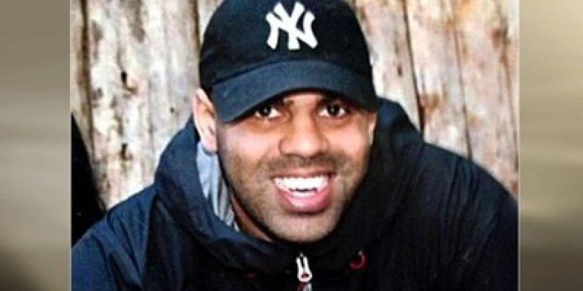 Onderzoek schietincident Breukelen