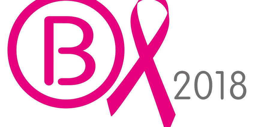 Borstkankerzorg Catharina Ziekenhuis scoort 100 procent voor Roze Lintje