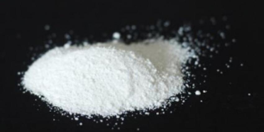 Cocaïnewikkels gevonden in middenberm bij Geldermalsen