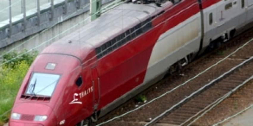 Fyra rijdt nu 71% op tijd