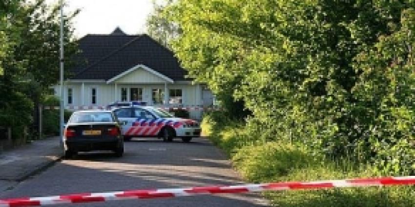 Onderzoek dood Ida Klijnstra heropend na nieuwe DNA-sporen