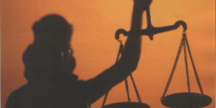 Politie liet verdachten lopen in zaak Ina Post