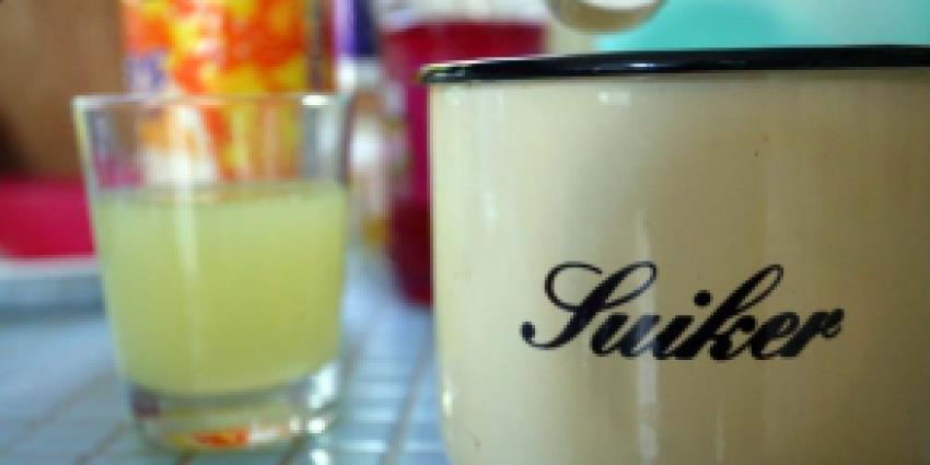 Foodwatch start burgerinitiatief tegen ongezonde kinderproducten