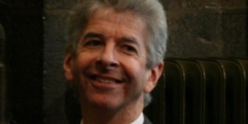 Kabinet besluit tot periode van bezinning operatie Basisregistratie Personen