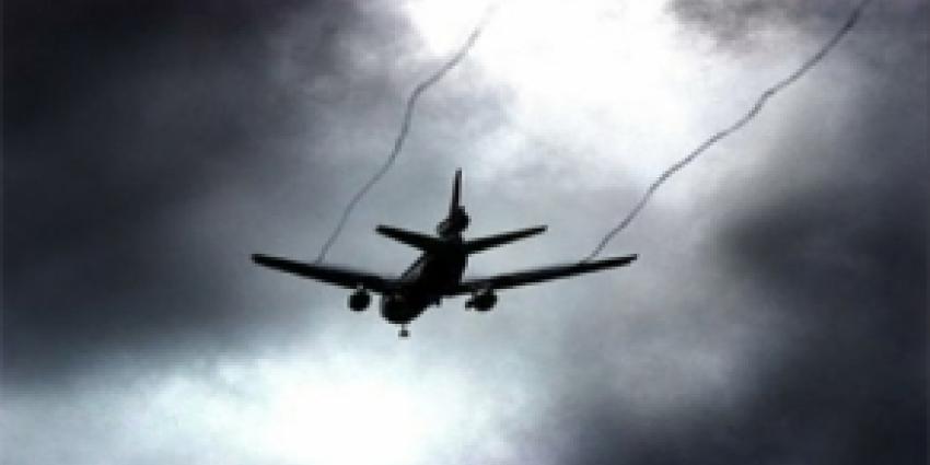 Piloten vliegramp Tripoli waren onvoldoende getraind