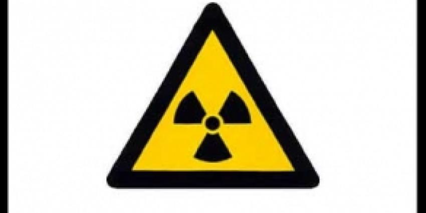 35 landen laten controle nucleair materiaal toe