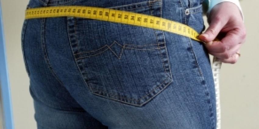 Eiwitrijk ontbijt vermindert trek in eten