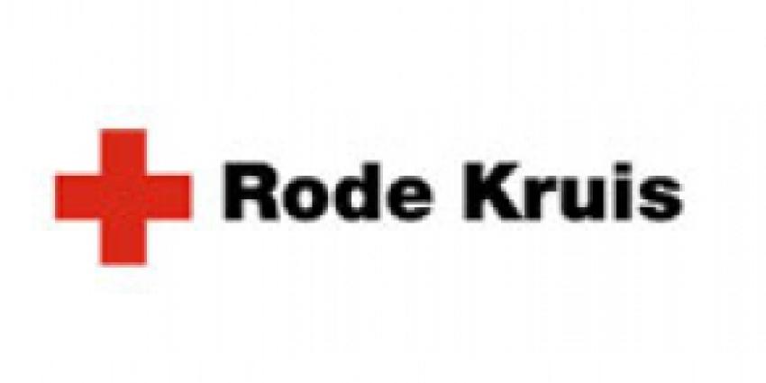 petitie, rode kruis, middelbare school, lesaanbod 