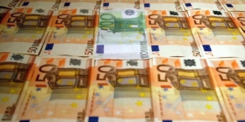 Bijna 250 miljoen euro extra financiering voor scale-ups en startups