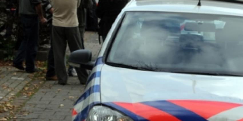 OM eist celstraf voor lid criminele jeugdgroep Zaltbommel