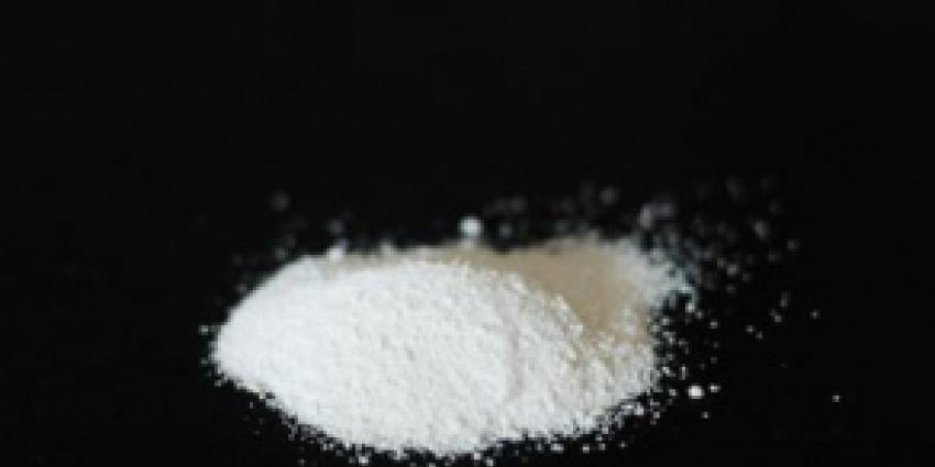 Smokkel van coca&iuml;ne naar Europa is goed voor 34 miljard dollar