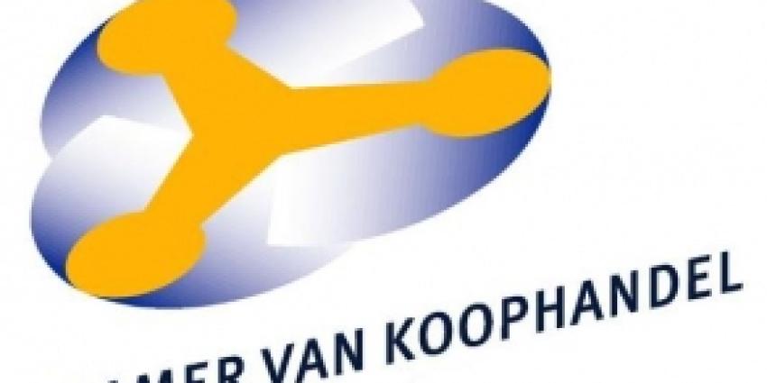 Groei werkgelegenheid in speerpuntsectoren Almere