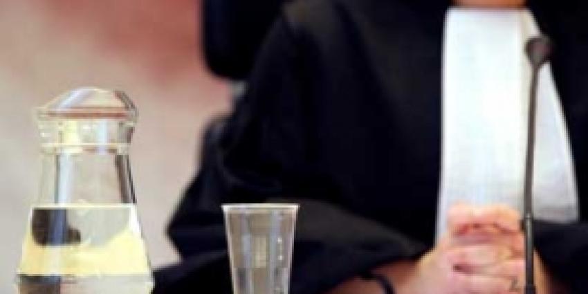 Definitieve vrijspraak voor cartoon kinderporno