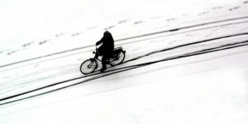 Warme tips bij koud weer