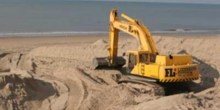 Nederlandse kennis voor weerbaarheid bij waterrampen