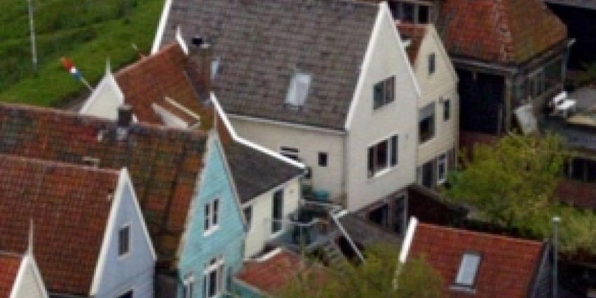 VVD wil minder regels voor verhuur eigen huis
