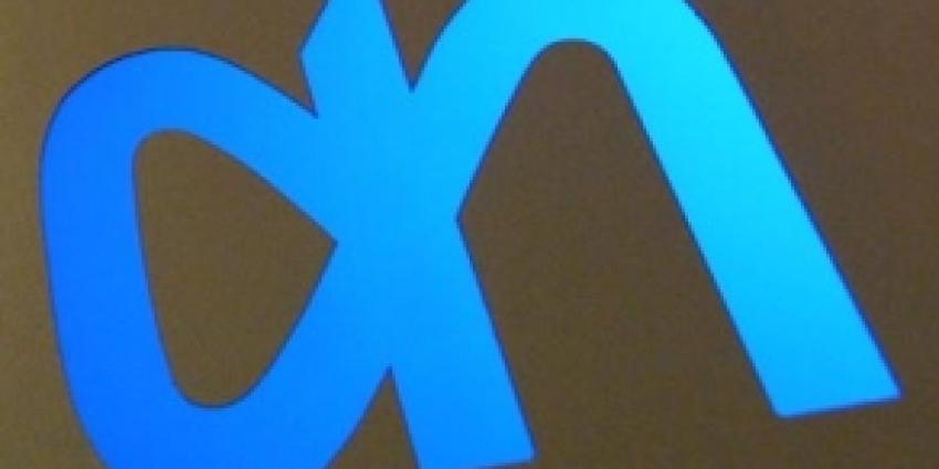 Stakingen bij vijf van de zes distributiecentra AH