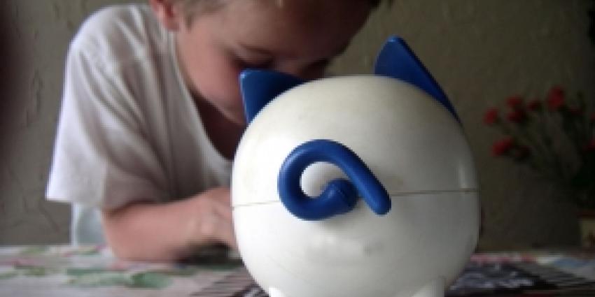 &#039;Een sociaal leven in bijstand vrijwel onmogelijk&#039;