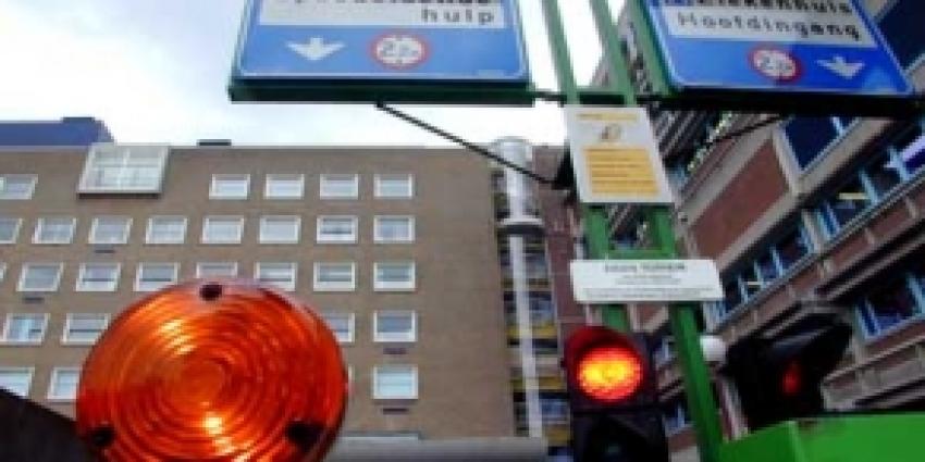 Oorzaak Volendamse longziekte ontdekt