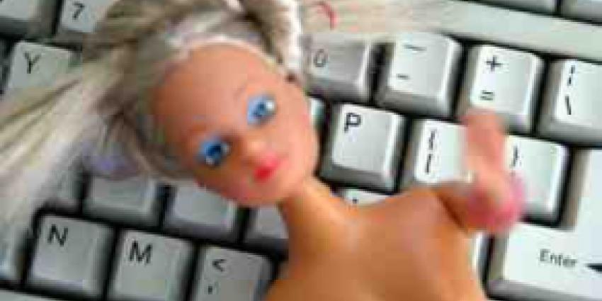 Man (35) haalde meisje (17) over om seks met baby te hebben