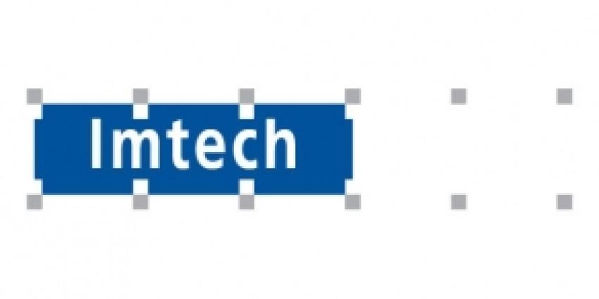 Mogelijke Poolse fraude leidt tot verlies voor Imtech van 100 miljoen euro