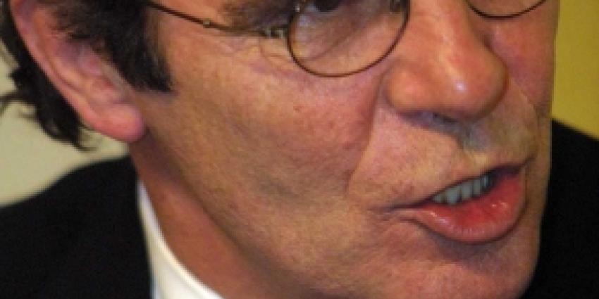 Van Hanegem laakt gedragscode KNVB