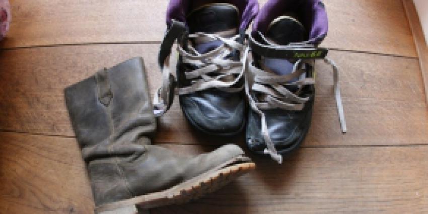 Kwart huishoudens heeft moeite rond te komen