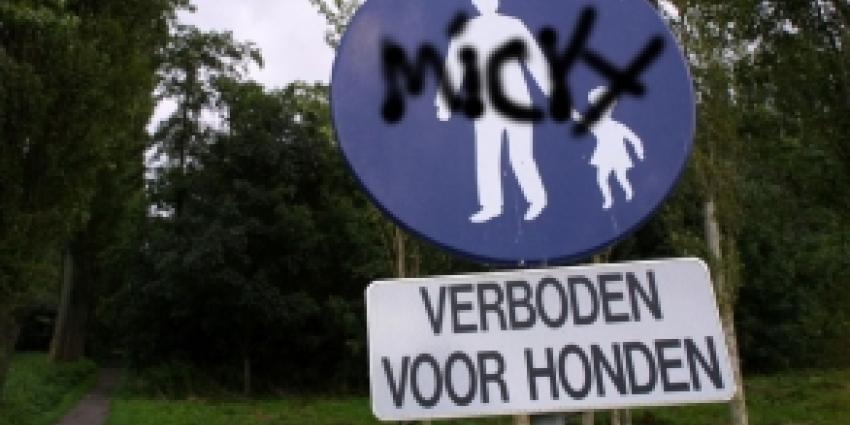 Nederlander gearresteerd voor kindersekstoerisme