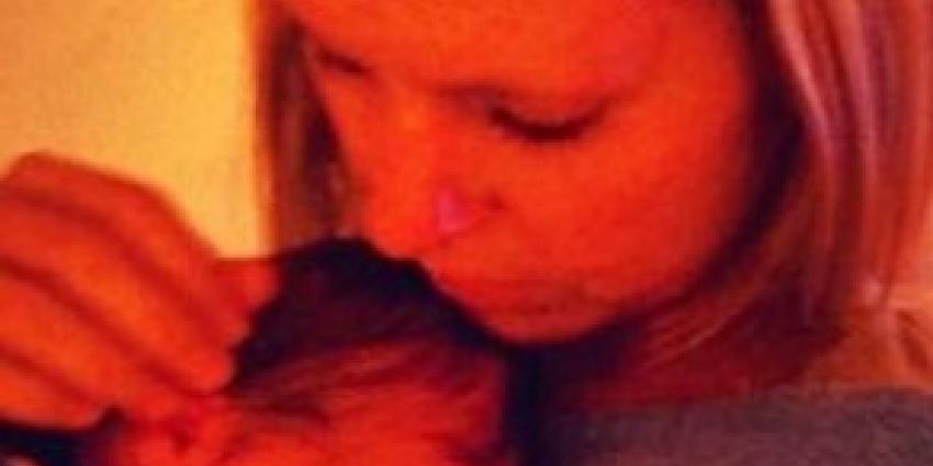 Jim Bakkum vindt het krijgen van een tweede kindje niet vanzelfsprekend