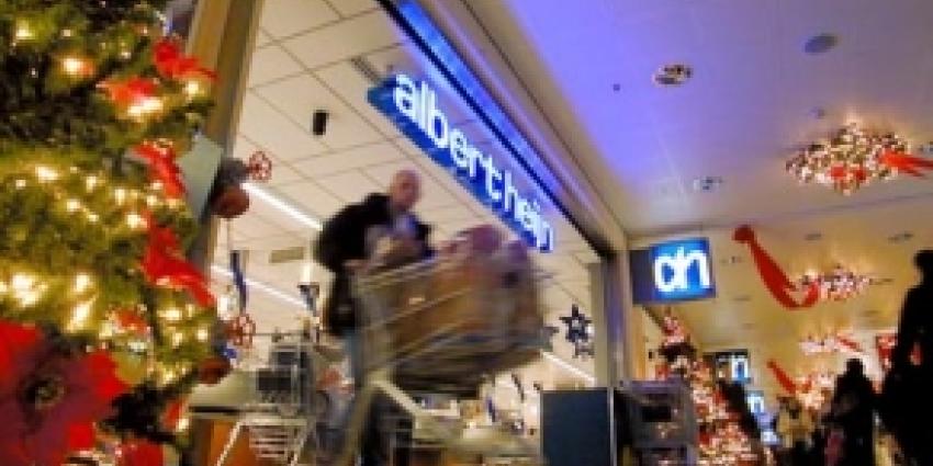 &#039;Creditcardkosten belachelijk hoog&#039;