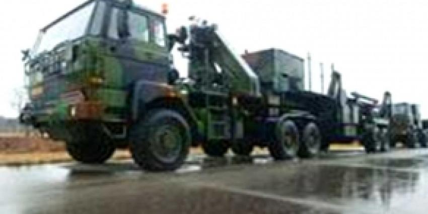 &#039;Activistenleider in Nederland gaf opdracht zelfmoordaanslag Ankara&#039;