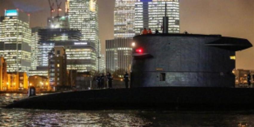 Mansveld onderzoekt mogelijkheden Calandbrug