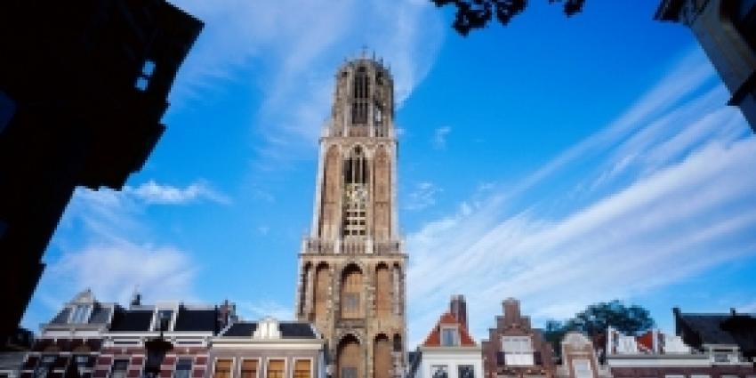 Door mislukte campagne verliest Utrecht 1,2 miljoen euro