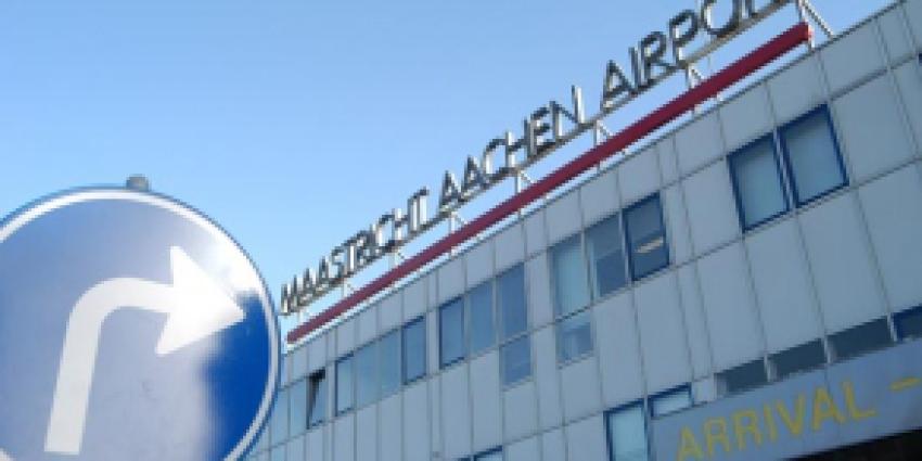 Marechaussee houdt man aan met vervalst Grieks paspoort