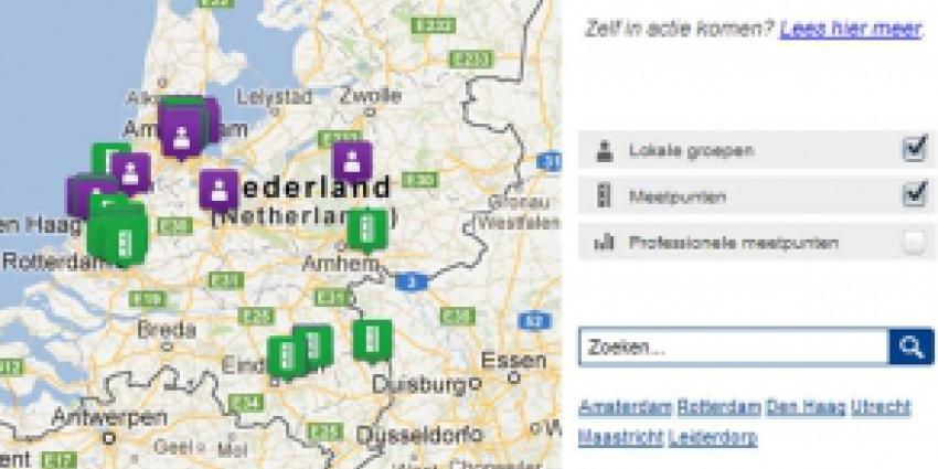 Feijenoord eist milieuzones